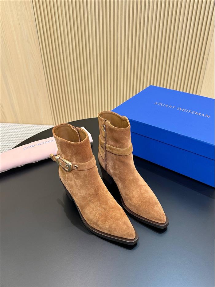 20251128174646177 410